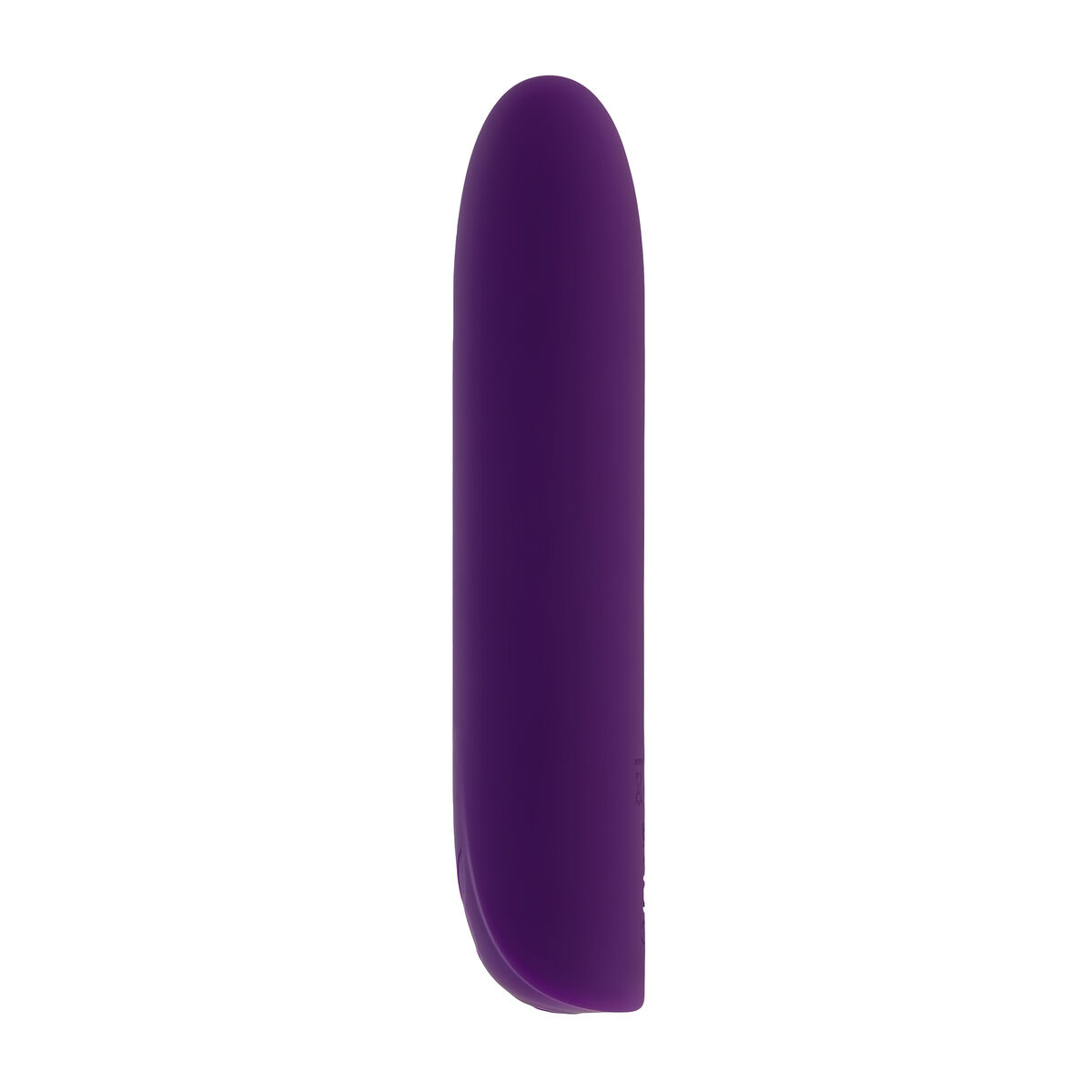 Vibratore Mini Playboy Playboy Viola